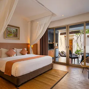 Lasanti , Seminyak (Bali) Indonesia