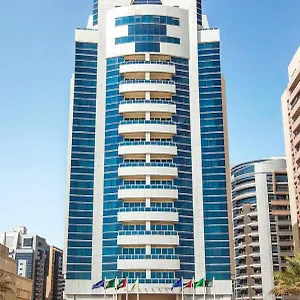 Care Homes Barsha Heights , Dubai United Arab Emirates