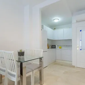 Centrico Malaga