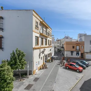 Vinos & Vinilos , Ayamonte Spain