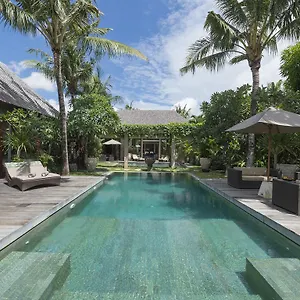Eshara , Seminyak (Bali) Indonesia
