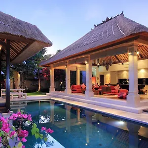 Maju , Seminyak (Bali) Indonesia